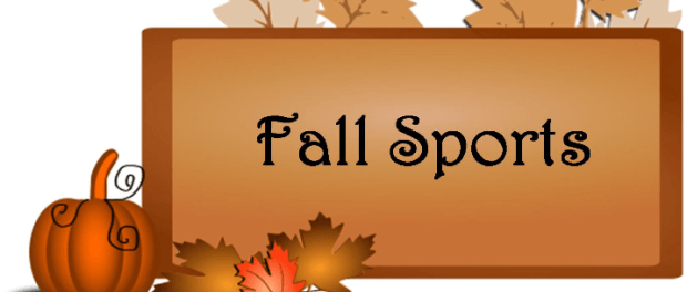 FallSportHead