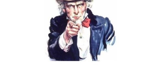 uncle-sam-we-want-you