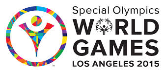 WorldGames